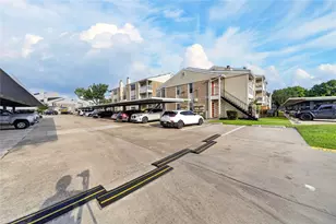 2750 Holly Hall St, Houston, TX 77054 - Photo 27