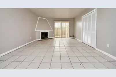 10075 Westpark Drive #42, Houston, TX 77042 - Photo 5