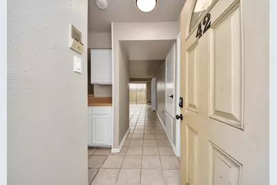 10075 Westpark Drive #42, Houston, TX 77042 - Photo 3