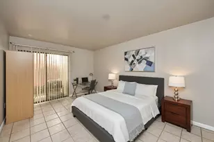 10075 Westpark Dr, Houston, TX 77042 - Photo 11