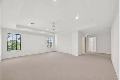 218 Magnolia Grove Lane, Houston, TX 77049 - Photo 37