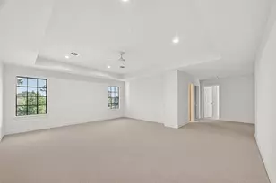 218 Magnolia Grove Ln, Houston, TX 77049 - Photo 37