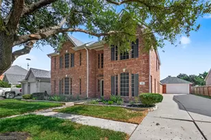 218 Magnolia Grove Ln, Houston, TX 77049 - Photo 3