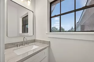 218 Magnolia Grove Ln, Houston, TX 77049 - Photo 41