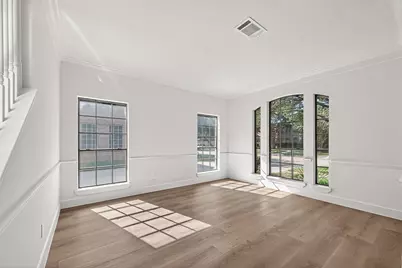 218 Magnolia Grove Lane, Houston, TX 77049 - Photo 7