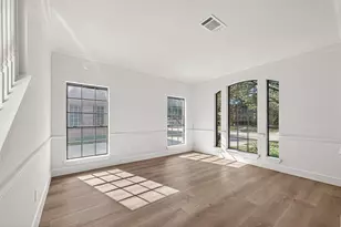 218 Magnolia Grove Ln, Houston, TX 77049 - Photo 7