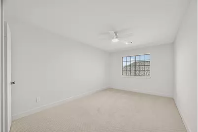 218 Magnolia Grove Lane, Houston, TX 77049 - Photo 39