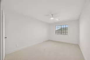 218 Magnolia Grove Ln, Houston, TX 77049 - Photo 39