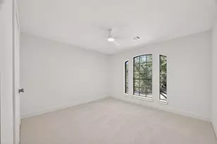 218 Magnolia Grove Ln, Houston, TX 77049 - Photo 25