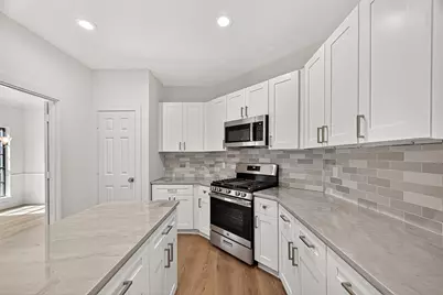 218 Magnolia Grove Lane, Houston, TX 77049 - Photo 21