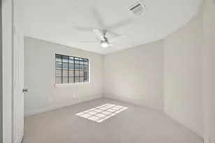 218 Magnolia Grove Ln, Houston, TX 77049 - Photo 31