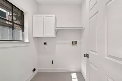 218 Magnolia Grove Lane, Houston, TX 77049 - Photo 23