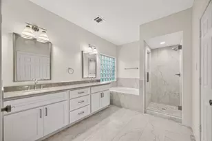 218 Magnolia Grove Ln, Houston, TX 77049 - Photo 45