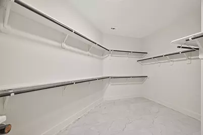 218 Magnolia Grove Lane, Houston, TX 77049 - Photo 47