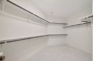 218 Magnolia Grove Ln, Houston, TX 77049 - Photo 47