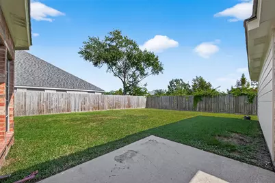 218 Magnolia Grove Lane, Houston, TX 77049 - Photo 49