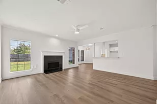 218 Magnolia Grove Ln, Houston, TX 77049 - Photo 15