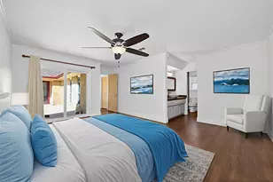 2627 Brown Hill Dr, Spring, TX 77373 - Photo 29