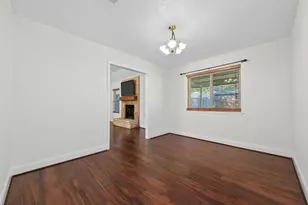 2627 Brown Hill Dr, Spring, TX 77373 - Photo 15