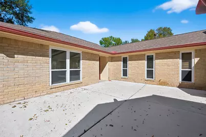 2627 Brown Hill Drive, Spring, TX 77373 - Photo 7