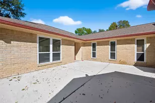 2627 Brown Hill Dr, Spring, TX 77373 - Photo 7