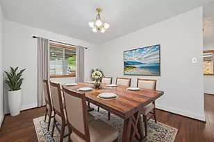 2627 Brown Hill Dr, Spring, TX 77373 - Photo 13