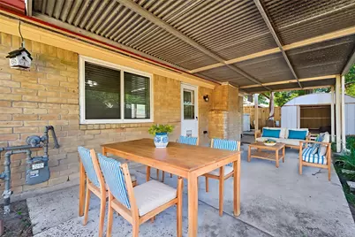 2627 Brown Hill Drive, Spring, TX 77373 - Photo 35