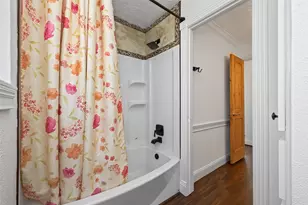 2627 Brown Hill Dr, Spring, TX 77373 - Photo 25