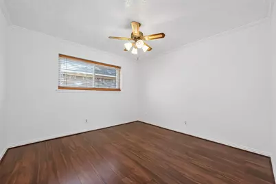 2627 Brown Hill Drive, Spring, TX 77373 - Photo 23