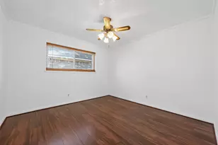 2627 Brown Hill Dr, Spring, TX 77373 - Photo 23