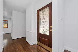 2627 Brown Hill Dr, Spring, TX 77373 - Photo 9