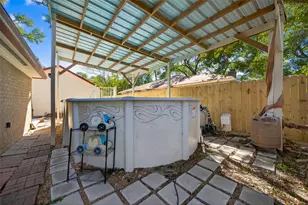 2627 Brown Hill Dr, Spring, TX 77373 - Photo 41