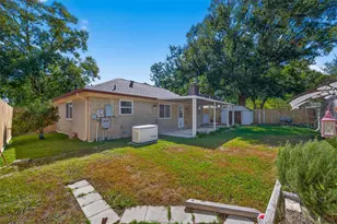 2627 Brown Hill Dr, Spring, TX 77373 - Photo 39