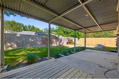 2627 Brown Hill Drive, Spring, TX 77373 - Photo 37