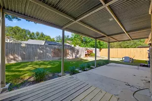 2627 Brown Hill Dr, Spring, TX 77373 - Photo 37