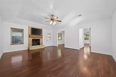 2627 Brown Hill Drive, Spring, TX 77373 - Photo 11