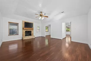 2627 Brown Hill Dr, Spring, TX 77373 - Photo 11