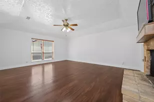 2627 Brown Hill Dr, Spring, TX 77373 - Photo 21