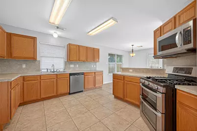 16414 Sylvan Dale Drive, Humble, TX 77346 - Photo 21