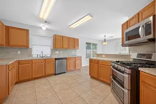 16414 Sylvan Dale Dr, Humble, TX 77346 - Photo 21