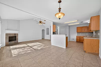 16414 Sylvan Dale Drive, Humble, TX 77346 - Photo 17