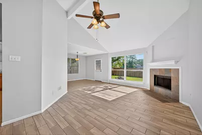 16414 Sylvan Dale Drive, Humble, TX 77346 - Photo 13