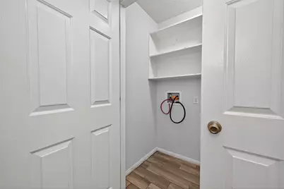 16414 Sylvan Dale Drive, Humble, TX 77346 - Photo 31