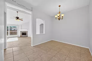 16414 Sylvan Dale Dr, Humble, TX 77346 - Photo 5