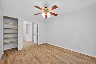 16414 Sylvan Dale Drive, Humble, TX 77346 - Photo 33