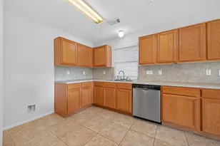 16414 Sylvan Dale Dr, Humble, TX 77346 - Photo 19