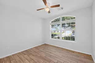 16414 Sylvan Dale Dr, Humble, TX 77346 - Photo 37