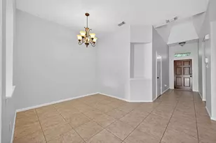 16414 Sylvan Dale Dr, Humble, TX 77346 - Photo 9