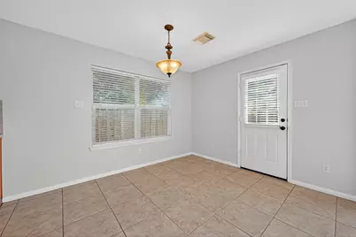 16414 Sylvan Dale Drive, Humble, TX 77346 - Photo 15