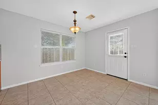 16414 Sylvan Dale Dr, Humble, TX 77346 - Photo 15